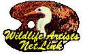 Wildlife Art